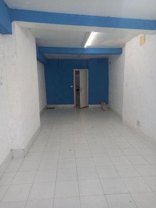 Local comercial en alquiler en Bermeo