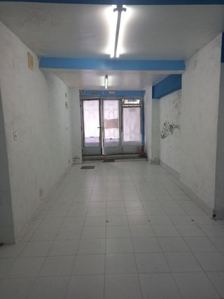 Local comercial en alquiler en Bermeo
