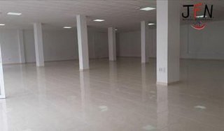 Local comercial en alquiler en Buenavista-Rosa Vila en Puerto del Rosario