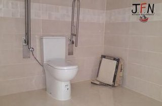 Local comercial en alquiler en Buenavista-Rosa Vila en Puerto del Rosario