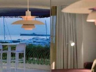 Piso en alquiler en Marina Botafoc - Platja de Talamanca en Ibiza/Eivissa