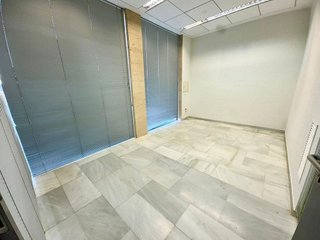 Local comercial en alquiler en Punta Umbría