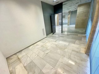 Local comercial en alquiler en Punta Umbría