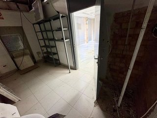 Local comercial en alquiler en Punta Umbría