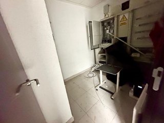 Local comercial en alquiler en Punta Umbría