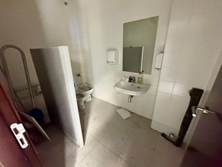 Local comercial en alquiler en Punta Umbría
