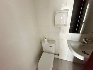 Local comercial en alquiler en Punta Umbría