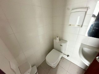 Local comercial en alquiler en Punta Umbría