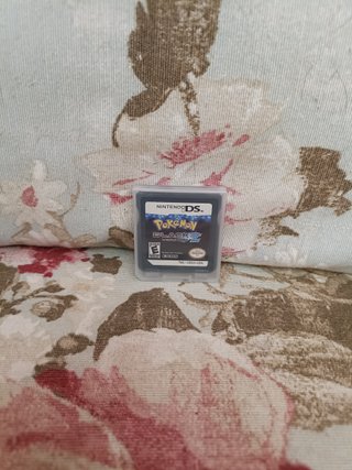 Versione Pokémon Nero 2 (leggere la descrizione)