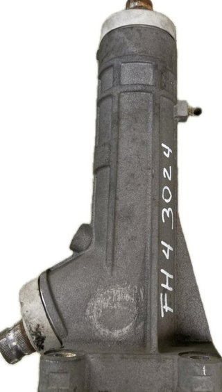Columna direccion 21971884 volvo fh4