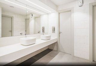 Oficina en alquiler en Arroyo de la Vega en Alcobendas
