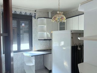 Casa adosada en venta en Jaraíz de la Vera