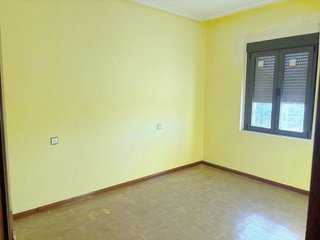 Casa adosada en venta en Jaraíz de la Vera