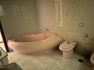 Casa adosada en venta en Jaraíz de la Vera