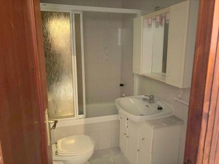 Casa adosada en venta en Jaraíz de la Vera