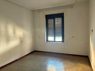 Casa adosada en venta en Jaraíz de la Vera