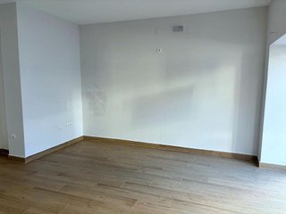 Casa adosada en venta en Jaraíz de la Vera