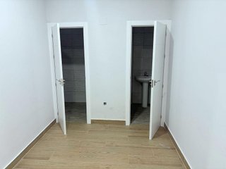 Casa adosada en venta en Jaraíz de la Vera