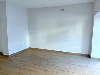 Casa adosada en venta en Jaraíz de la Vera