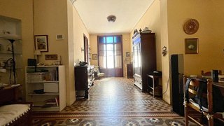 Casa pareada en venta en Rocafort