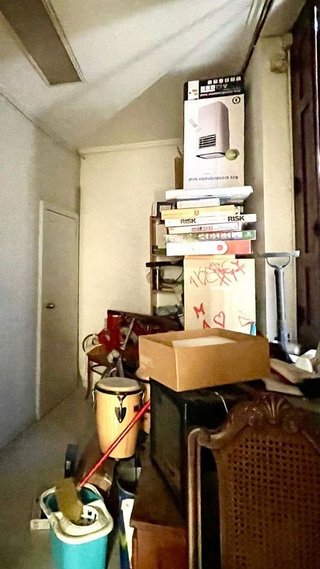 Casa pareada en venta en Rocafort