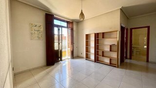 Casa pareada en venta en Rocafort