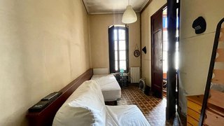 Casa pareada en venta en Rocafort