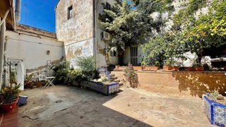 Casa pareada en venta en Rocafort