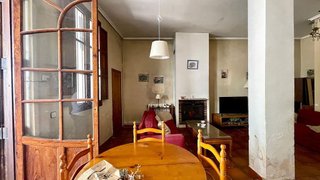 Casa pareada en venta en Rocafort