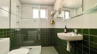 Casa pareada en venta en Rocafort