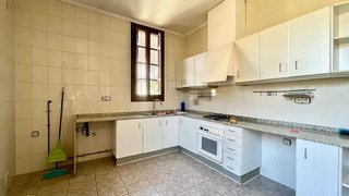 Casa pareada en venta en Rocafort