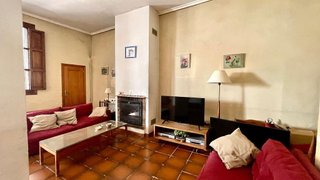 Casa pareada en venta en Rocafort