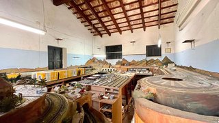 Casa pareada en venta en Rocafort