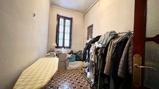 Casa pareada en venta en Rocafort