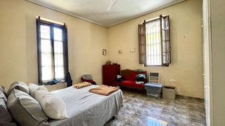 Casa pareada en venta en Rocafort