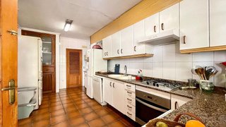 Casa pareada en venta en Rocafort
