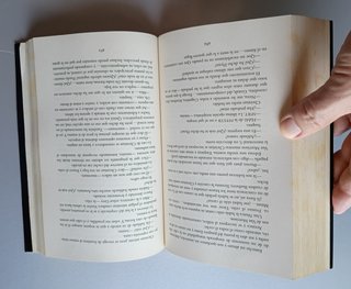 Cincuenta sombras más oscuras
