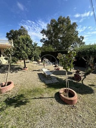 Casa rural en venta en La Zarzuela-San José-Belén en Linares