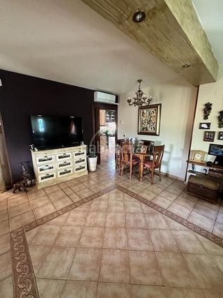 Casa rural en venta en La Zarzuela-San José-Belén en Linares