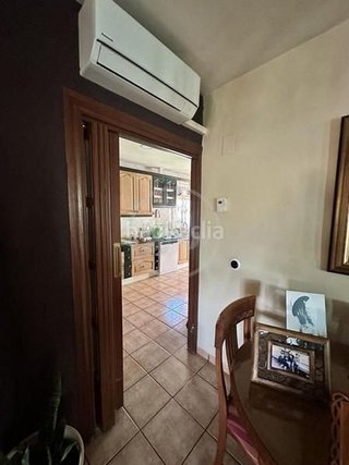 Casa rural en venta en La Zarzuela-San José-Belén en Linares