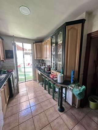 Casa rural en venta en La Zarzuela-San José-Belén en Linares