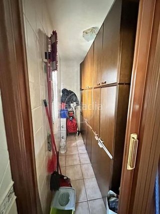 Casa rural en venta en La Zarzuela-San José-Belén en Linares
