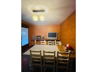 Casa adosada en venta en Santa María de Cayón