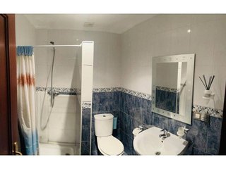 Casa adosada en venta en Santa María de Cayón