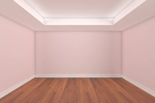 Aplicación de pintura en general Lacamos todo mueb