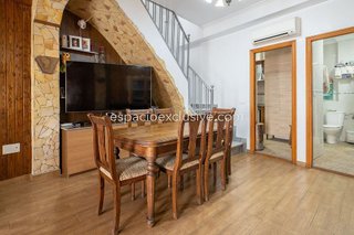 Casa pareada en venta en Coín