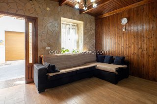 Casa pareada en venta en Coín