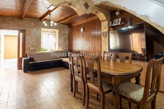 Casa pareada en venta en Coín