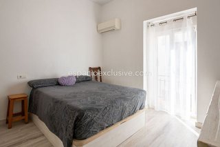 Casa pareada en venta en Coín