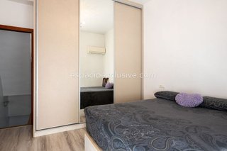 Casa pareada en venta en Coín